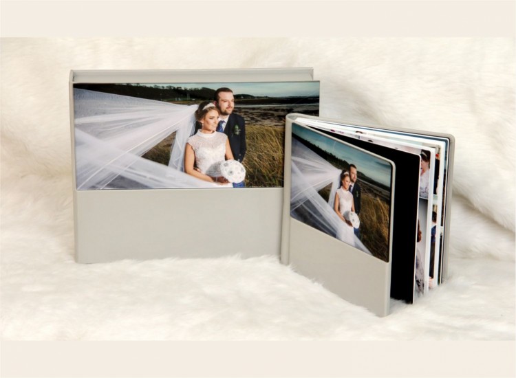 Album Designer Photo Albums